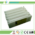 For Epson Surecolor SC-P20000 Compatible ink cartridge with 700ml/pc